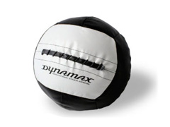 Медицинские мячи Dynamax