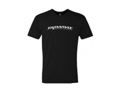 T-shirts Dynamax